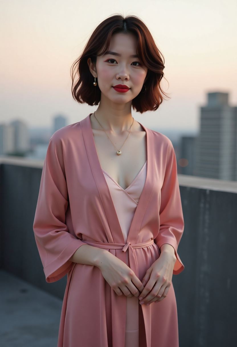 天水围的日与夜电影海报
