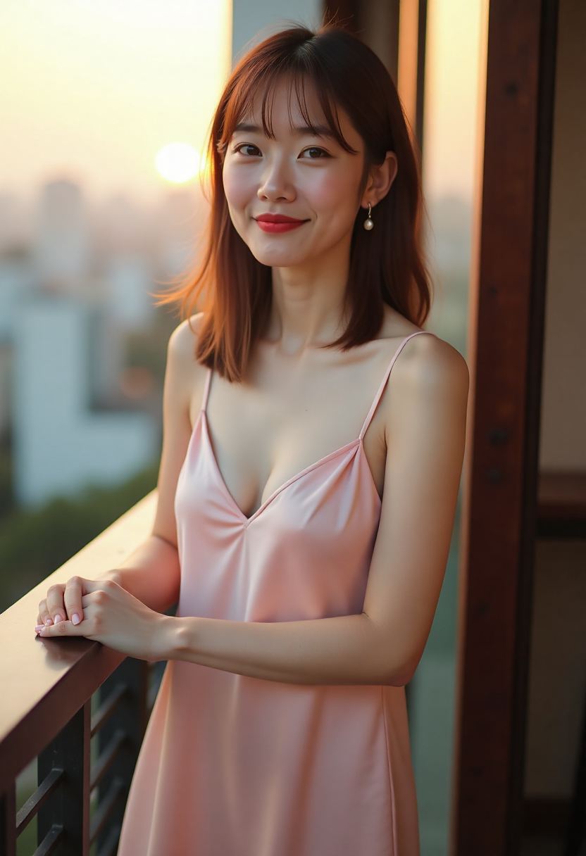 相爱相亲电影海报